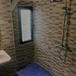 Acogedor Verodes De Habitacion. *